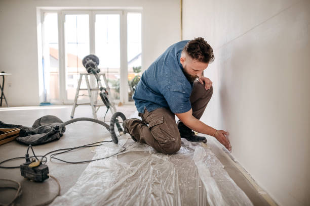 Professional Dry wall and painting in Crestview Hills, KY